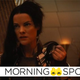 Jamie Alexander returning as Thor character Lady Sif in Marvel's Loki.